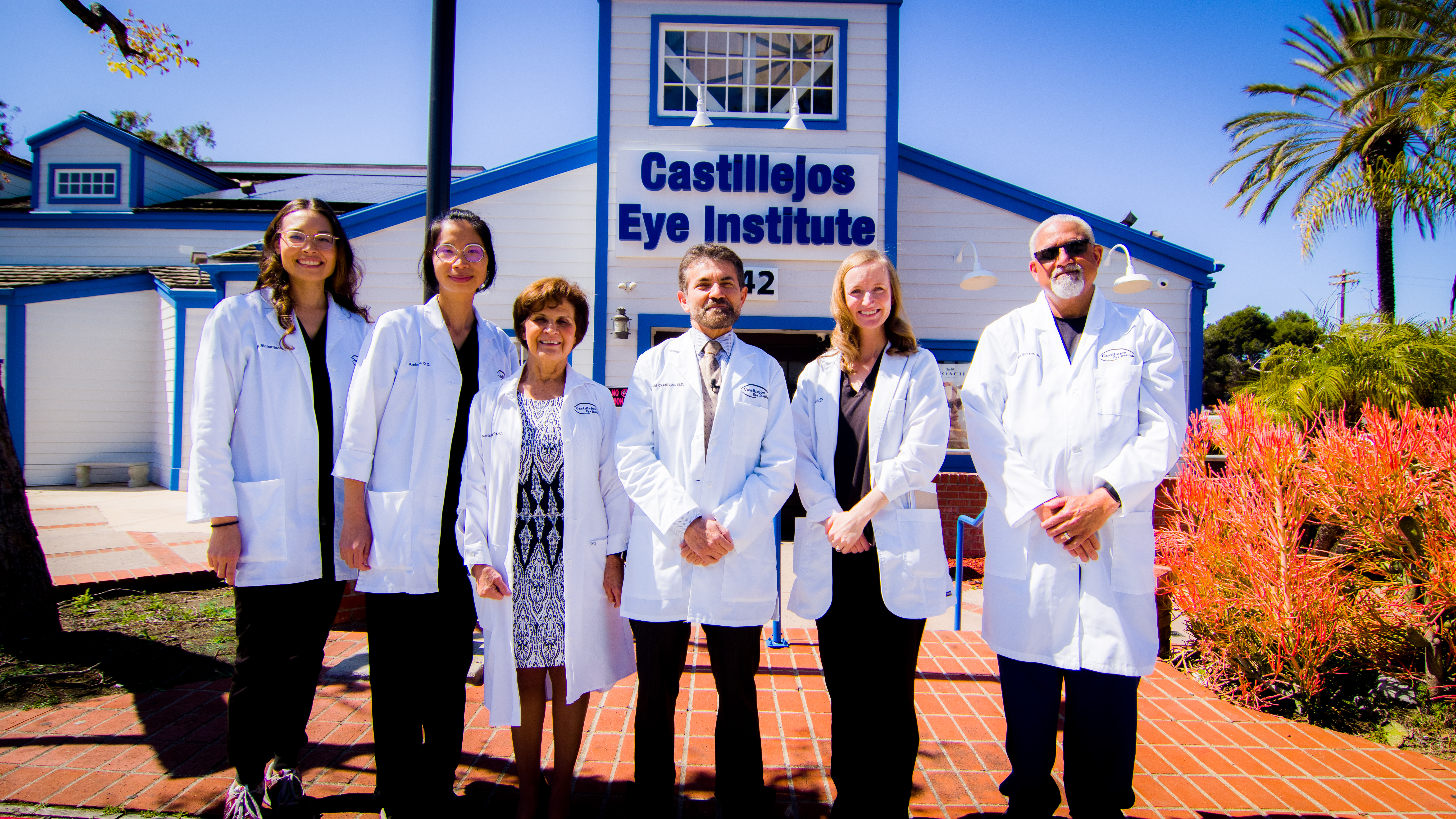 Castillejos Eye Institute – We are an ophthalmology group servicing the ...