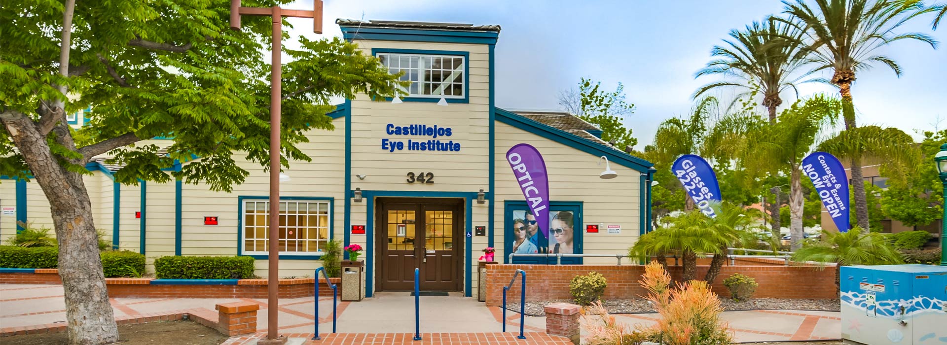 Castillejos Eye Institute – We are an ophthalmology group servicing the ...