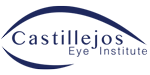 castillejos-logo-footer