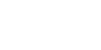 castillejos-logo